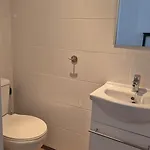 Piso Segunda Linea De Playa شقة *